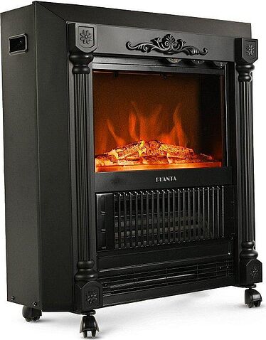 Электрокамин Planta PFP-FS300