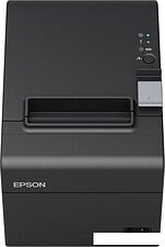 Принтер чеков Epson TM-T20III C31CH51012 Принтер чеков Epson TM-T20III C31CH51012