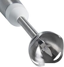 Погружной блендер Galaxy GL2132