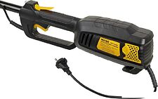 Триммер Huter GET-1450В