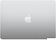 Ноутбук Apple Macbook Air 13" M3 2024 MC8H4