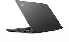 Ноутбук Lenovo ThinkPad E14 Gen 4 Intel 21E3006PRT