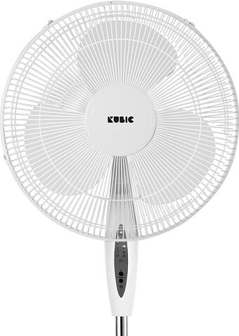 Вентилятор Kubic Breeze R2D2-059