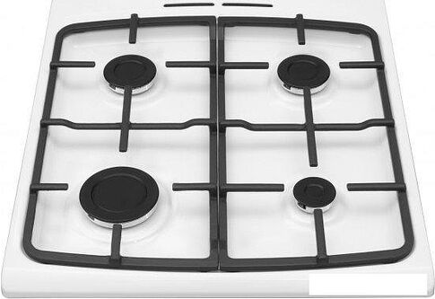 Кухонная плита Hansa FCMW580957