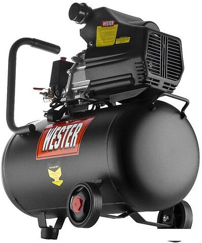 Компрессор Wester WK1500/50