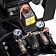 Компрессор FoxWeld Aeromax 380/100 HP 7068
