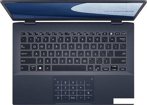 Ноутбук ASUS ExpertBook B5 B5302CBA-EG0133X