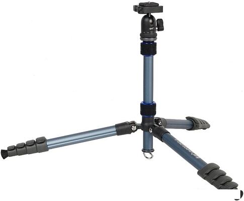 Трипод Falcon Eyes LifePOD DIGI-4 27821