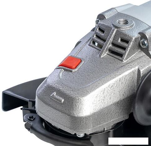 Угловая шлифмашина Ставр МШУ-230/2400Р