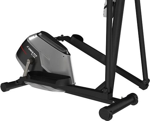Эллиптический тренажер Unixfit SL-350