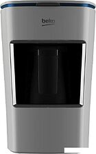 Электрическая турка BEKO BKK 2300 W