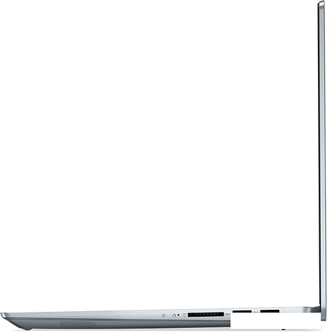 Ноутбук Lenovo IdeaPad 5 Pro 14IAP7 82SH006PRK