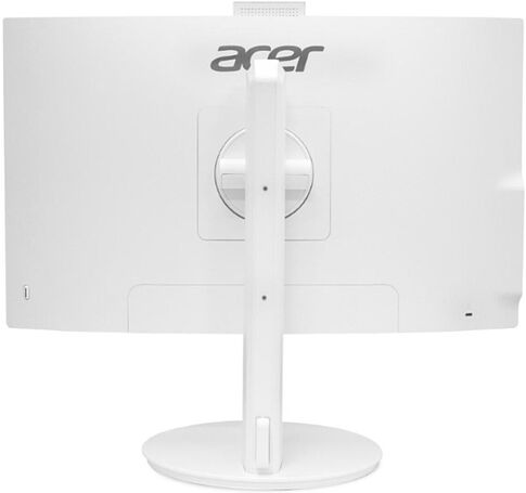 Моноблок Acer Veriton Z2417G DQ.R98EC.001