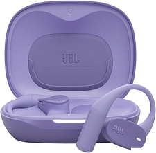 Наушники JBL Sense Lite (фиолетовый)