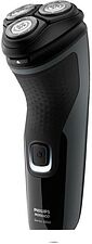 Электробритва Philips Norelco 2300 S1211/81
