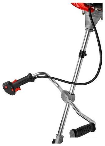 Триммер ECO GTP-250S Power