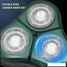 Электробритва PROstyle TBD0603494203