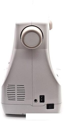 Швейная машина Merrylock 015