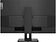 Монитор Lenovo ThinkVision E27q-20