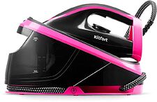 Утюг Kitfort KT-9318