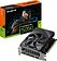 Видеокарта Gigabyte GeForce RTX 5050 D6 8G GV-N5050D6-8GD