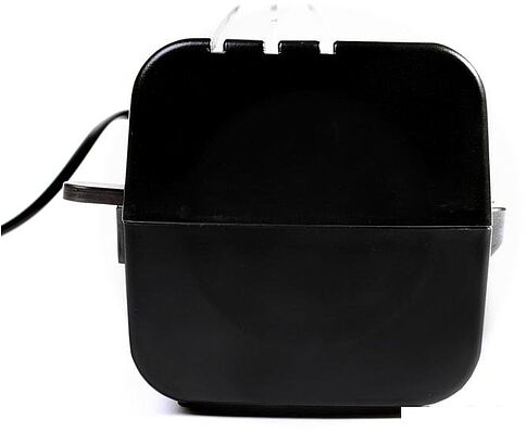 Ламинатор Office-Kit L3210