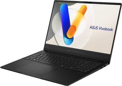 Ноутбук ASUS VivoBook S15 OLED S5506MA-MA084