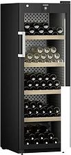 Винный шкаф Liebherr WPBLI 5031 GrandCru