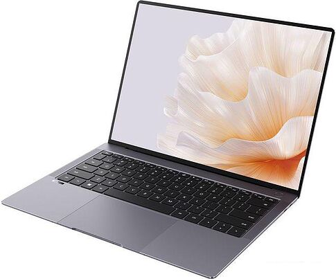 Ноутбук Huawei MateBook X Pro 2023 MorganG-W7611T 53013SJV