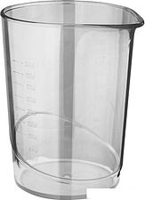 Погружной блендер Energy EN-141