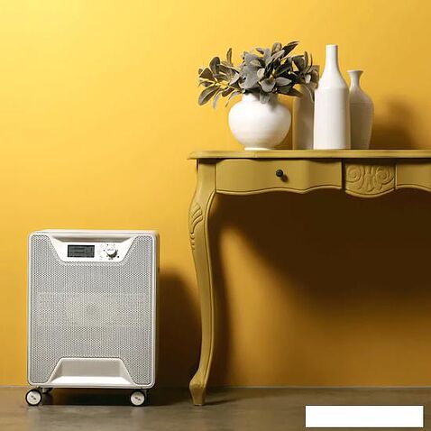 Очиститель воздуха Airgle AG600