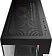 Корпус Ocypus Gamma C72 BK ARGB