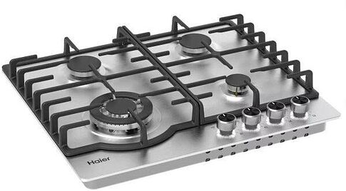 Варочная панель Haier HHX-M64RFVLX