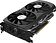 Видеокарта ZOTAC GeForce RTX 4070 Twin Edge ZT-D40700E-10M