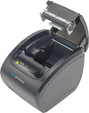 Принтер чеков Space Sonic V2 SON-V002