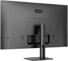 Монитор AOC Q32V5E