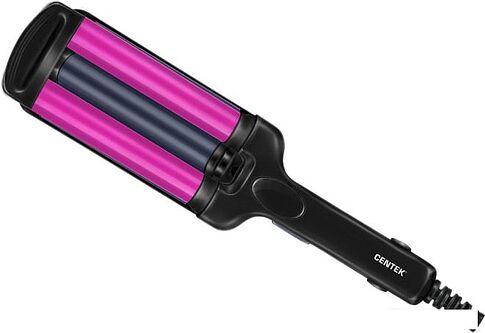 Плойка-волна CENTEK CT-2095