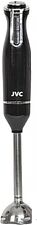 Погружной блендер JVC JK-HB5130 Погружной блендер JVC JK-HB5130