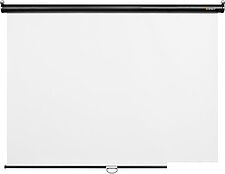 Проекционный экран Digis Optimal-C 144x144 DSOC-1108