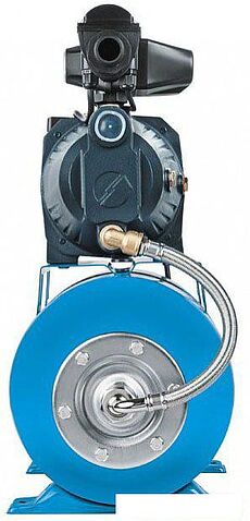 Насос Unipump Акваробот JET 110 L-24