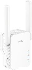 Усилитель Wi-Fi Cudy RE1200 2.0