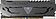 Оперативная память Patriot Viper Steel Series 32GB DDR4 PC4-28800 PVS432G360C8