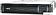 Источник бесперебойного питания APC Smart-UPS SMT2200RMI2UC