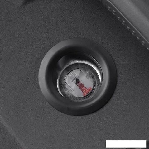 Бензиновый генератор Patriot iGX 2000