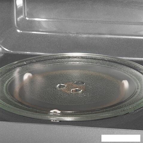 Микроволновая печь Polaris PMO 2002DG RUS