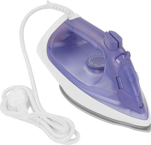 Утюг Panasonic NI-S530ATV