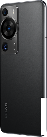 Смартфон Huawei P60 LNA-LX9 8GB/256GB (черный)