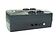 Источник бесперебойного питания Gembird EG-UPS-002