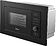 Микроволновая печь Midea MI72200B
