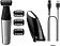 Триммер для тела Philips Bodygroom 5000 BG5021/15